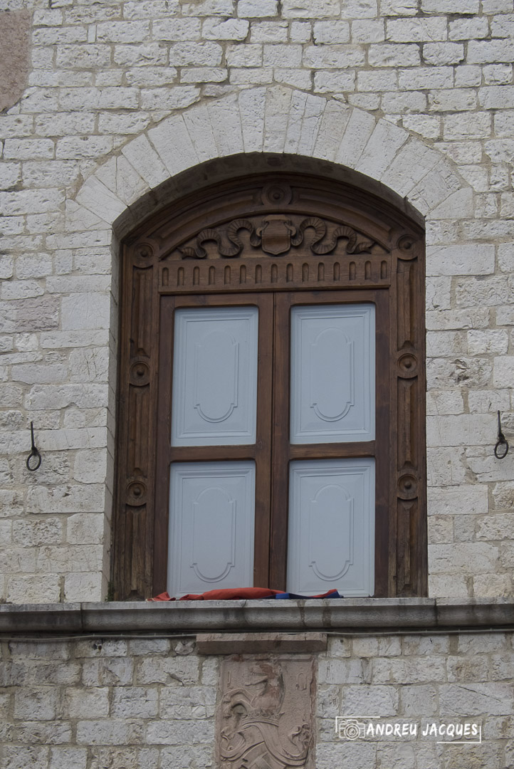 Toscane 2014 237.jpg